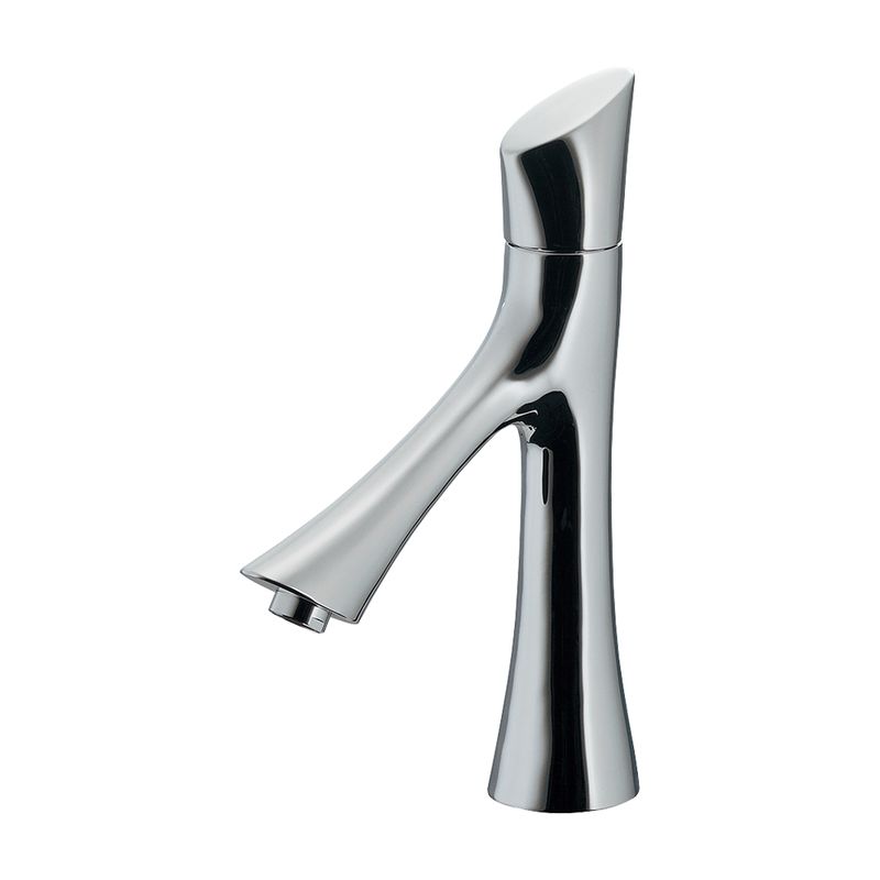 716-29�� ������