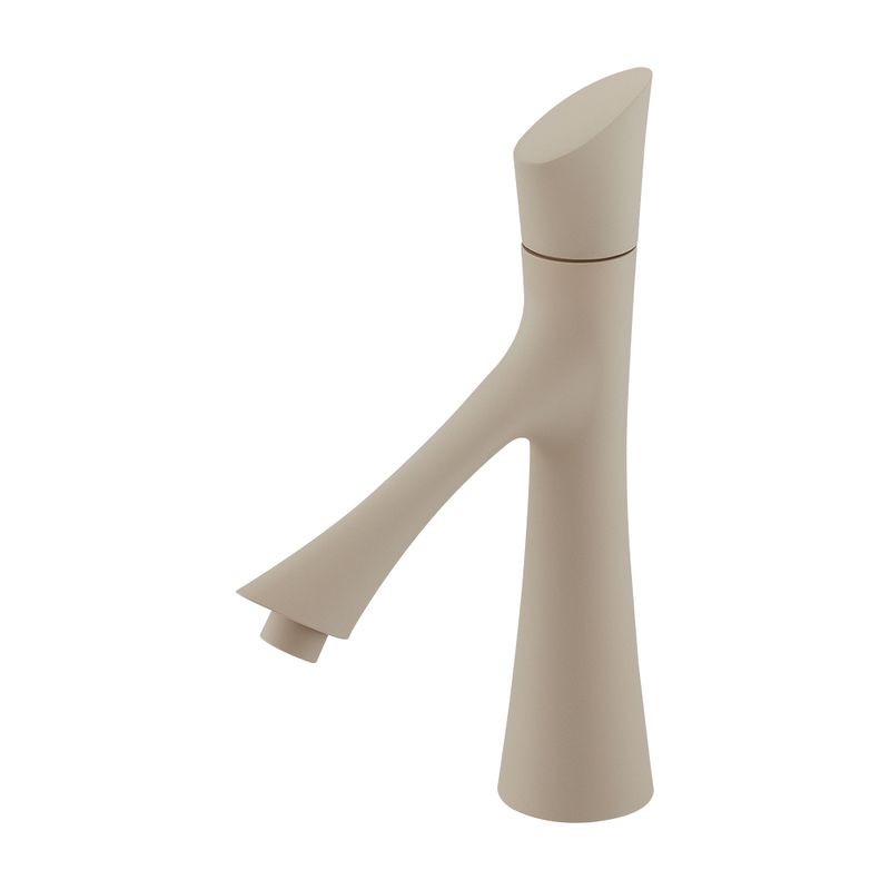 716-29��-BE ������/�}�b�g�x�[�W��
