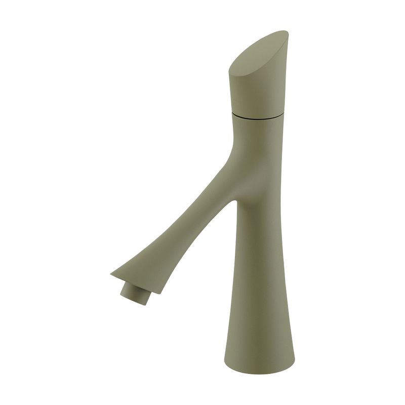 716-29��-GR ������/�}�b�g�O���[��