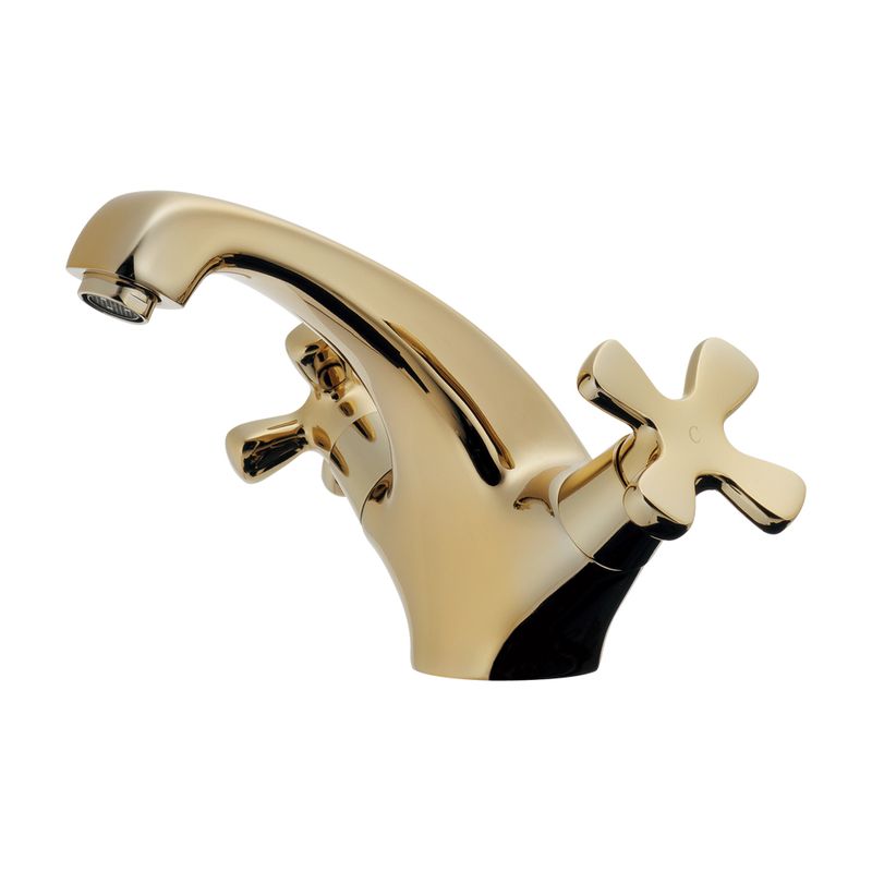 150-43��-AG 2�n���h��������/�A���e�B�[�N�S�[���h