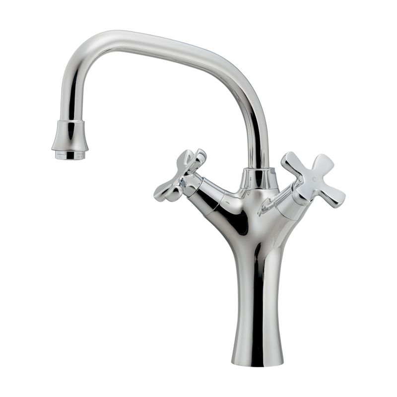 150-422 2�n���h��������