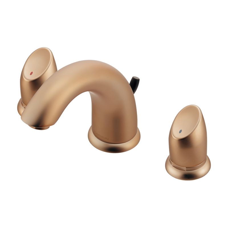 153-023-GB 2�n���h��������/�V�����p���S�[���h
