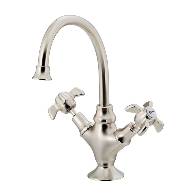 150-460-N 2�n���h��������/���g���V���o�[