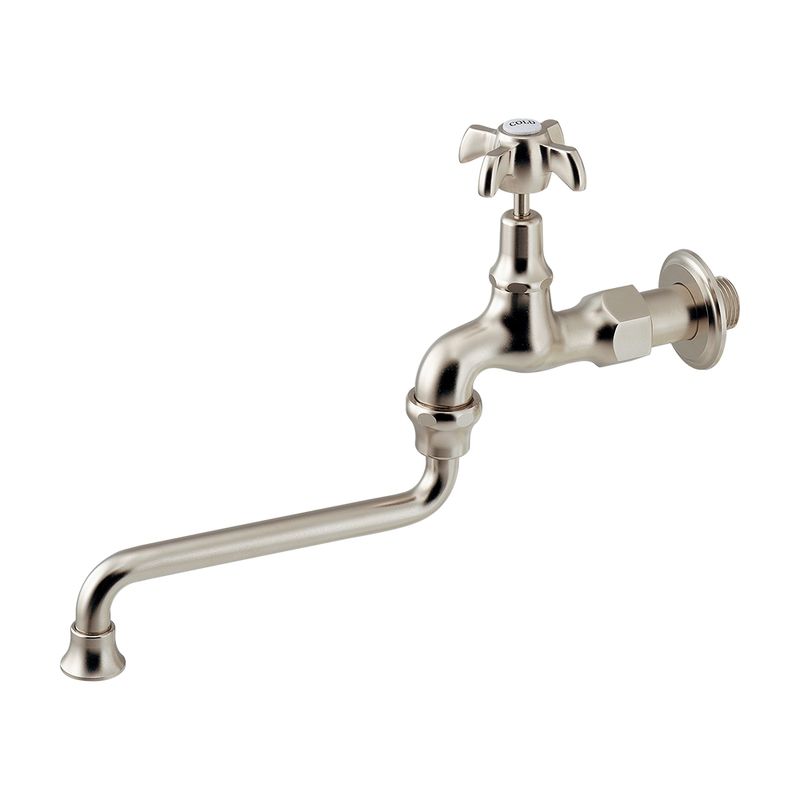 706-055-N ���ݐ���/���g���V���o�[
