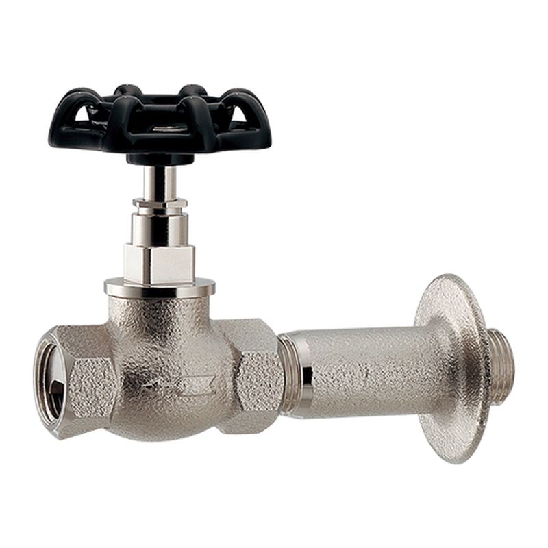 703-70��-N �C���_�X�g���A��������/���g���V���o�[