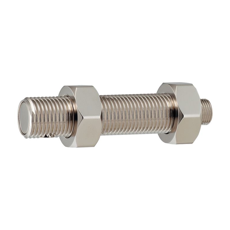 703-709-N �C���_�X�g���A��������/���g���V���o�[