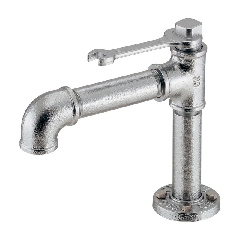 721-26�� �C���_�X�g���A��������