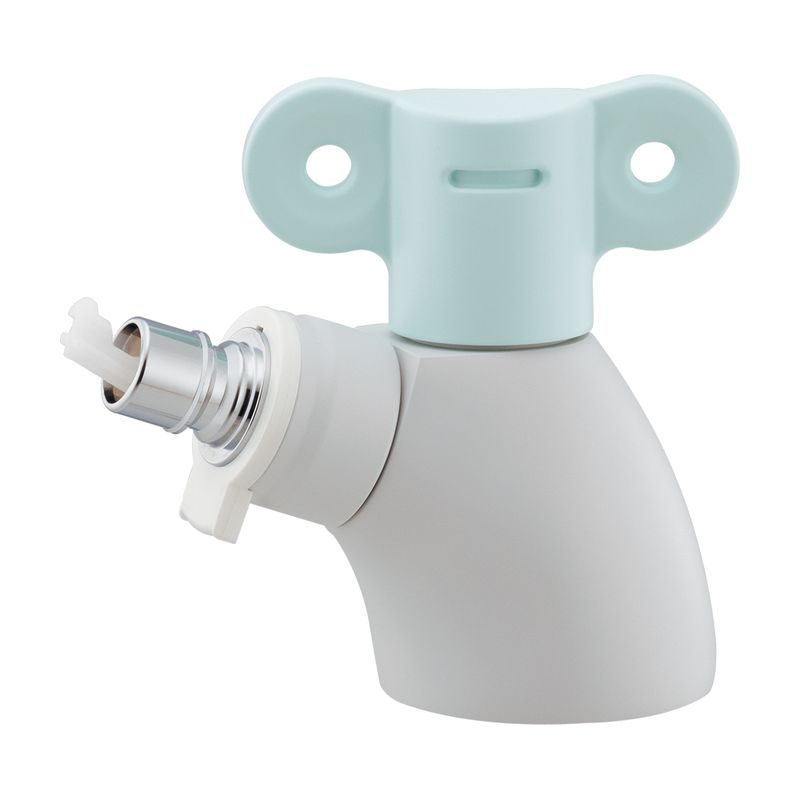 �J�N�_�C 732-201-B ����@�p������/�t���X�g�~���g