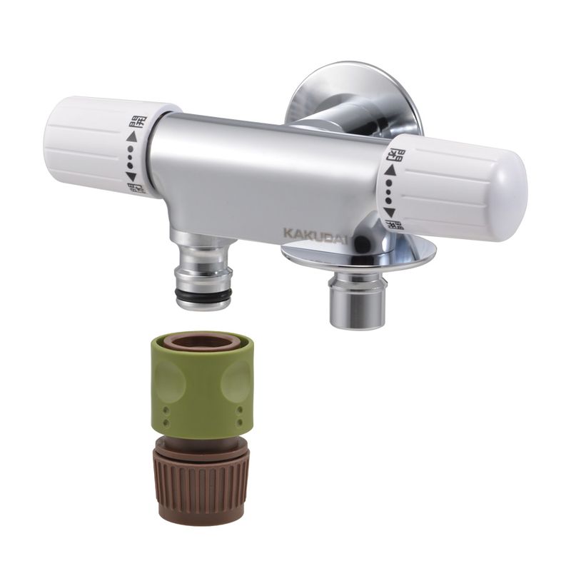 �J�N�_�C 704-123-13 ����@�p�o������