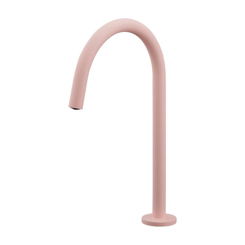716-35��-P �����݃��o�[����/�t���X�g�s�[�`
