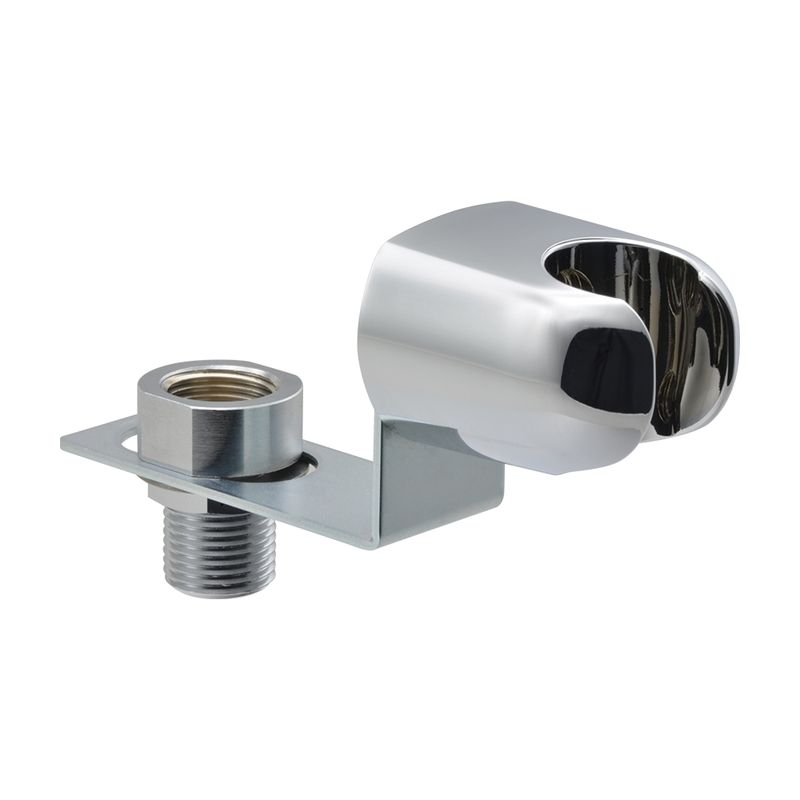 559-405 ��t���V�����[�t�b�N