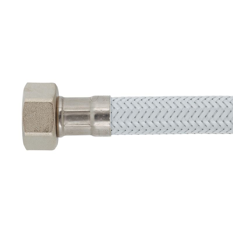 �J�N�_�C 798-33-1330 �u���[�h�t���L/�z���C�g�13X300