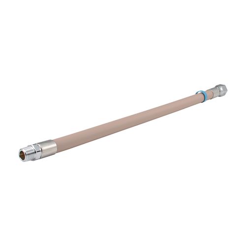 �J�N�_�C 440-20-1360 �����K�X�z�[�XS�^(�s�s�K�X�p)/13X600