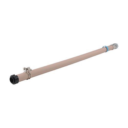 �J�N�_�C 440-21-13200 �����K�X�z�[�XS�^�Б��t���[(�s�s�K�X�p)/13X2000