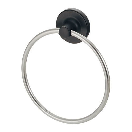 �J�N�_�C 206-720 �^�I�������O/�u���b�N