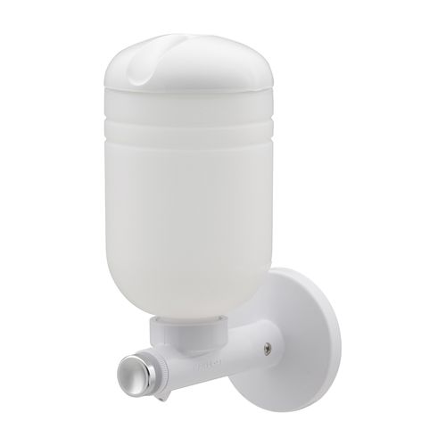�J�N�_�C 205-002-W �|���΃P��������/�z���C�g