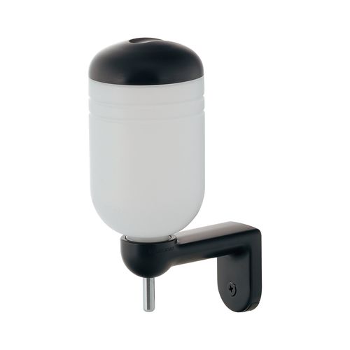�J�N�_�C 205-003-D �΃P��������/�}�b�g�u���b�N