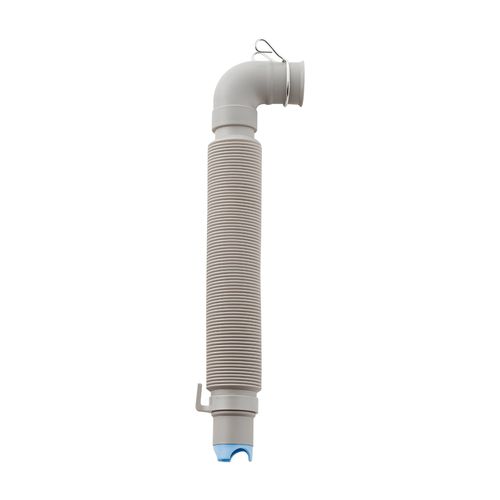 �J�N�_�C 436-152 ����@�r���z�[�X(�L�k���L�^)