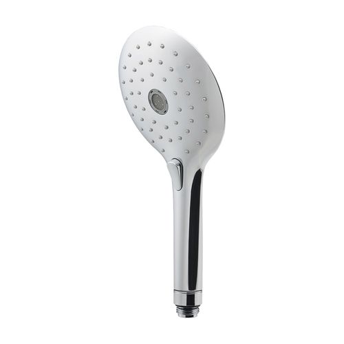 �J�N�_�C 355-818 �V�����[�w�b�h