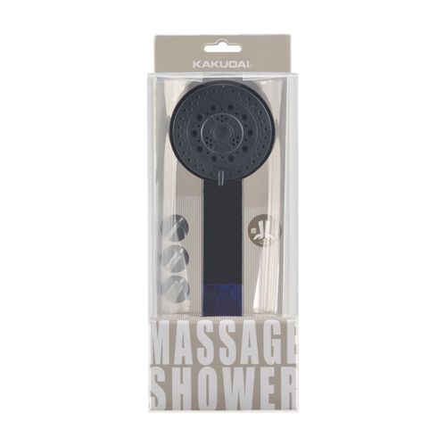�J�N�_�C 356-911-D �}�b�T�[�W�V�����[/�}�b�g�u���b�N