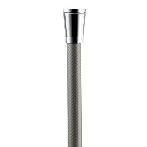 �J�N�_�C 367-804-S �V�����[�z�[�X/�V���o�[�2.5m