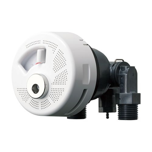 �J�N�_�C 415-221 ����z����(�E���u��Z)