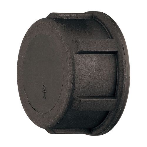 �J�N�_�C 515-025-20 �L���b�v