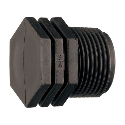 �J�N�_�C 515-026-25 �v���O