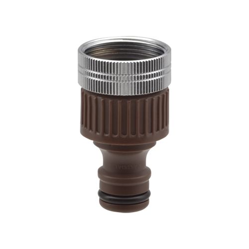 �J�N�_�C 568-325 �l�W����(16�~���p�C�v�p)