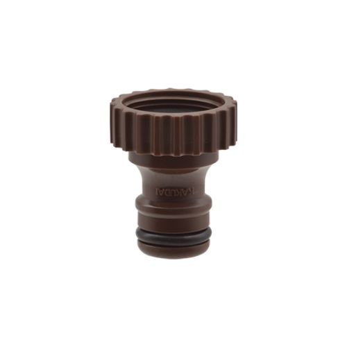 �J�N�_�C 568-340 �A������p�l�W����