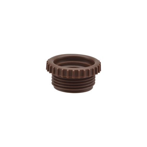 �J�N�_�C 568-318 �u�b�V���O 13X20