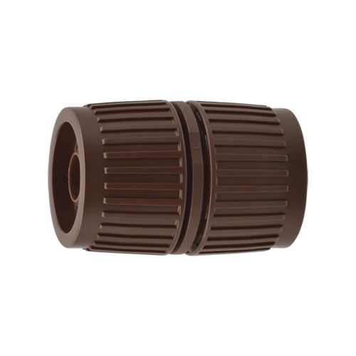 �J�N�_�C 568-326 �z�[�X�ڎ�(��)