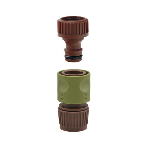 �J�N�_�C 568-508 �l�W�����Z�b�g