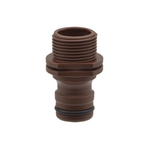 �J�N�_�C 568-393 ����a�l�W�j�b�v��(20)