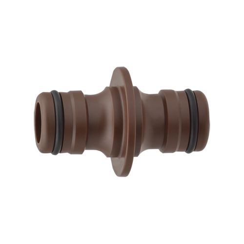 �J�N�_�C 568-394 ����a�j�b�v��