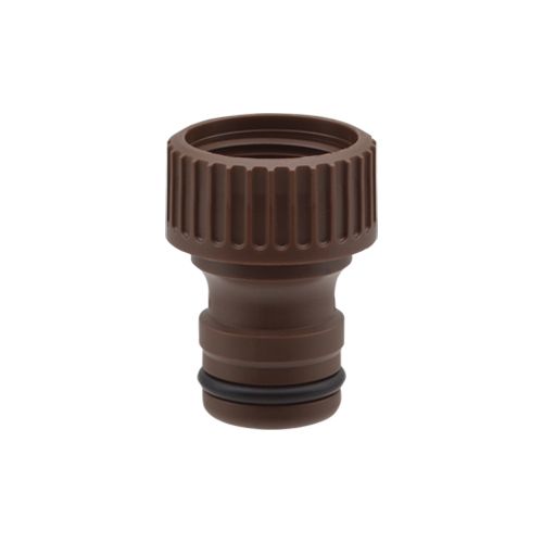 �J�N�_�C 568-395 ����a�l�W����(25)