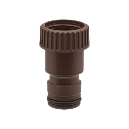 �J�N�_�C 568-396 ����a�t�~�ق��l�W����(20)