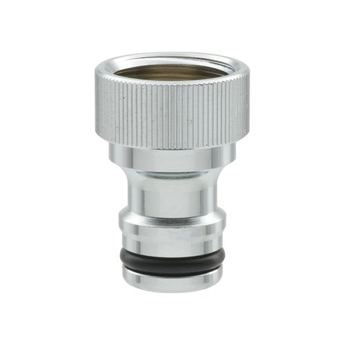 �J�N�_�C 567-013 ���^���l�W����(W20�R14)
