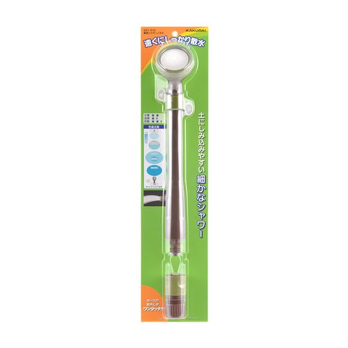 �J�N�_�C 521-510 �V���N�m�Y��
