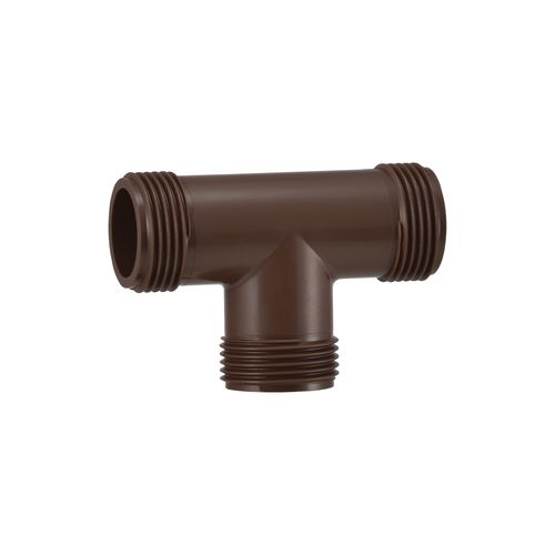 �J�N�_�C 515-014 �l�W���`�[�Y