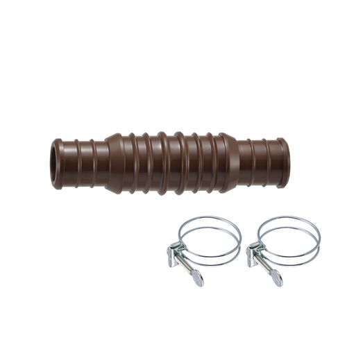 �J�N�_�C 569-002 �z�[�X�ڎ�Z�b�g