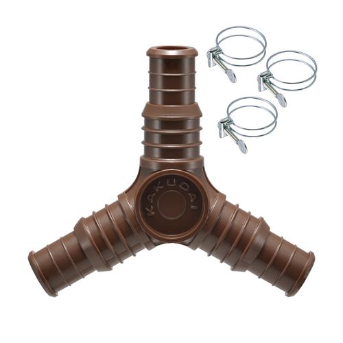 �J�N�_�C 569-012 ����ڎ�Z�b�g