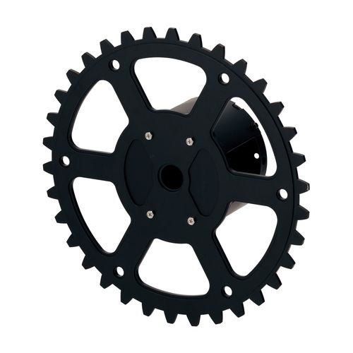 �J�N�_�C 559-352 ���[�g�A�C�A���n���K�[