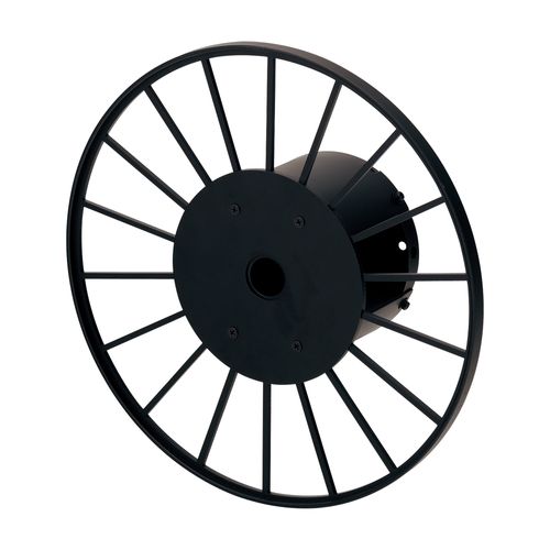 �J�N�_�C 559-353 ���[�g�A�C�A���n���K�[