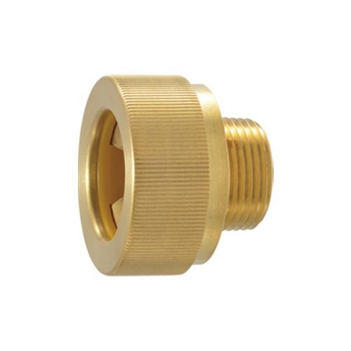 �J�N�_�C 5177-25X20 �O�l�W��}�`�m���X�ڎ�