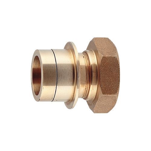 �J�N�_�C 517-001-25X20 ���l�W��}�`�m�I�X�ڎ�