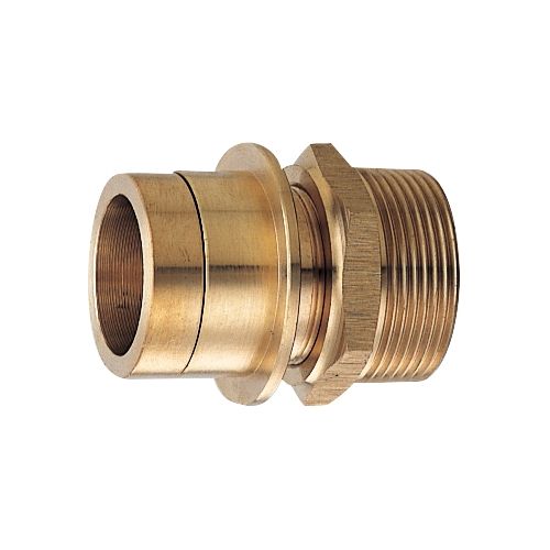�J�N�_�C 5176-25X20 �O�l�W��}�`�m�I�X�ڎ�