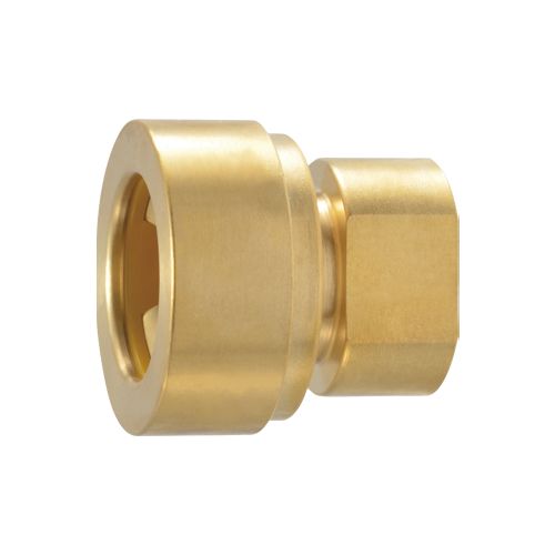 �J�N�_�C 5179-25X20 ���l�W��}�`�m���X�ڎ�