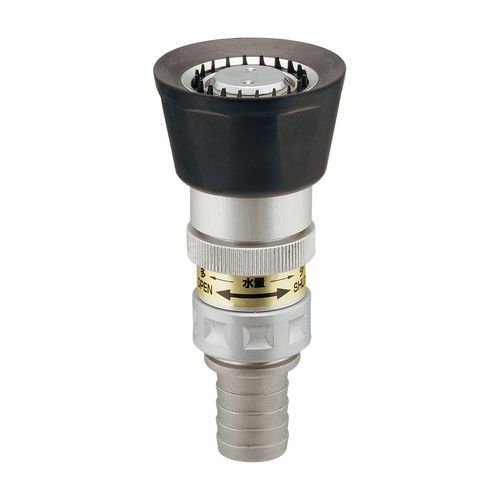 �J�N�_�C 523-330-25 �O���E���h�m�Y��(���ʒ��߂�)