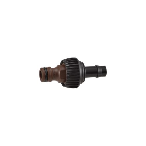 �J�N�_�C 573-122 �A�_�v�^�[
